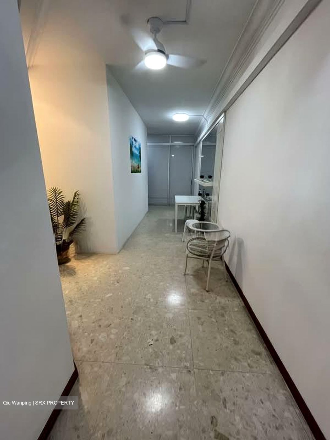 Summerdale (D22), Condominium #584375671
